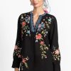 Cozyeveningin.shop304f3dafb7 3