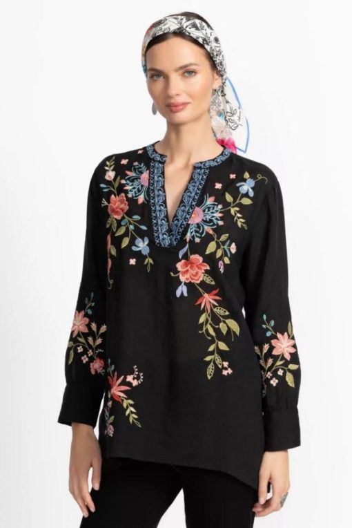Cozyeveningin.shop304f3dafb7 3