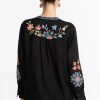 Cozyeveningin.shop304f3dafb7 4