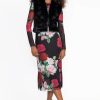 Cozyeveningin.shop32318d671d 1