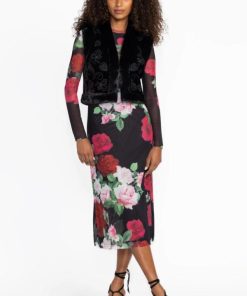 Cozyeveningin.shop32318d671d 1
