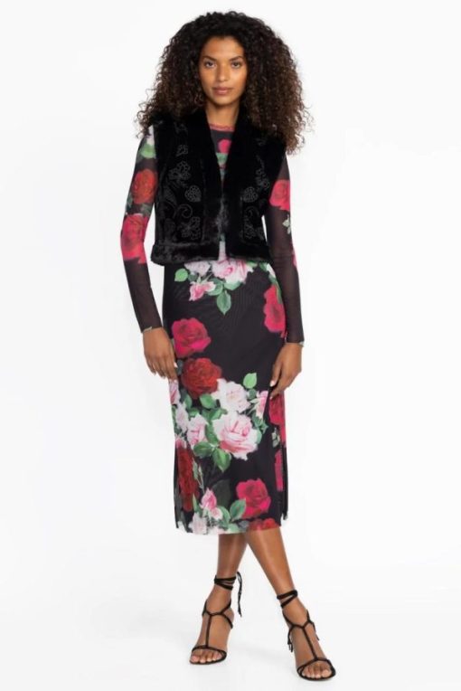 Cozyeveningin.shop32318d671d 1