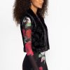 Cozyeveningin.shop32318d671d 2