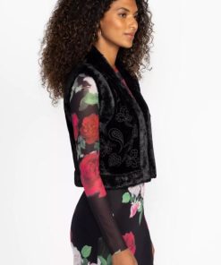 Cozyeveningin.shop32318d671d 2