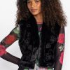 Cozyeveningin.shop32318d671d 3