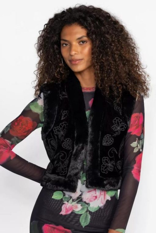 Cozyeveningin.shop32318d671d 3