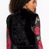 Cozyeveningin.shop32318d671d 4
