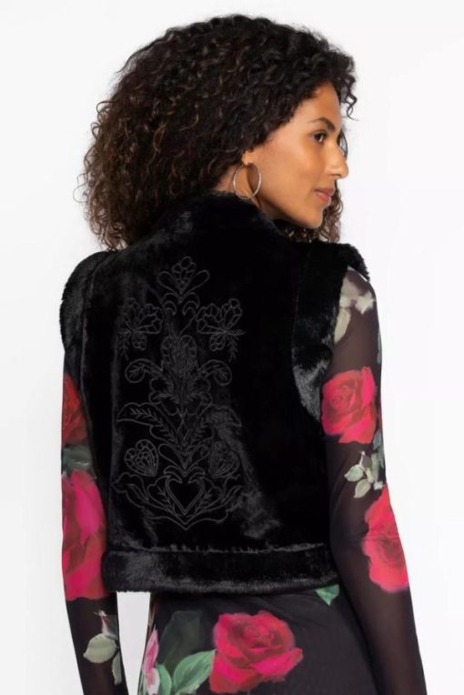 Cozyeveningin.shop32318d671d 4
