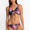Cozyeveningin.shop33f02aa75e 1
