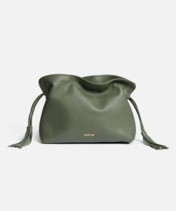 Cozyeveningin.shop3404602109 1