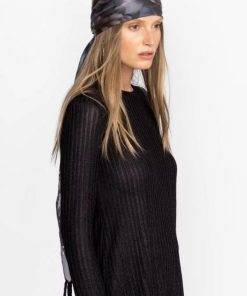 Cozyeveningin.shop34053d0d76 2