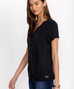 Cozyeveningin.shop34352c2ecd 2