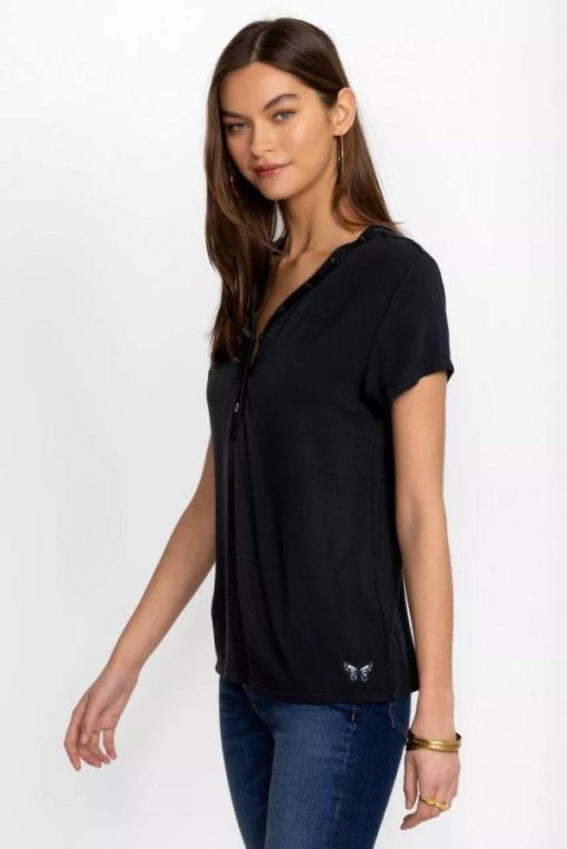 Cozyeveningin.shop34352c2ecd 2