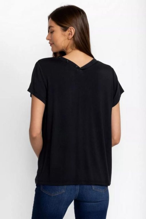 Cozyeveningin.shop34352c2ecd 4