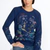 Cozyeveningin.shop347520801f 1