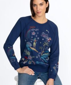 Cozyeveningin.shop347520801f 1