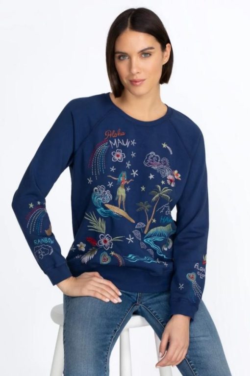 Cozyeveningin.shop347520801f 1
