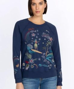 Cozyeveningin.shop347520801f 2