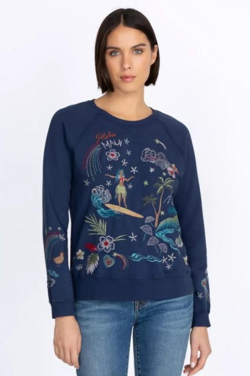 Cozyeveningin.shop347520801f 2