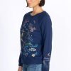 Cozyeveningin.shop347520801f 3
