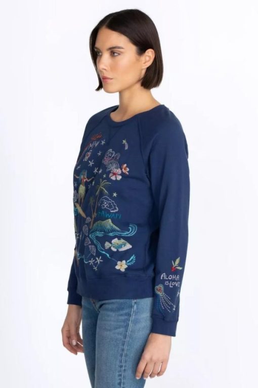 Cozyeveningin.shop347520801f 3