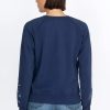 Cozyeveningin.shop347520801f 4