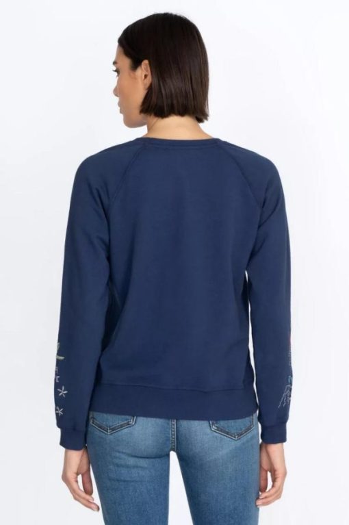 Cozyeveningin.shop347520801f 4