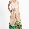 Cozyeveningin.shop34e8d3c45f 1