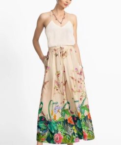 Cozyeveningin.shop34e8d3c45f 1