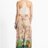 Cozyeveningin.shop34e8d3c45f 4