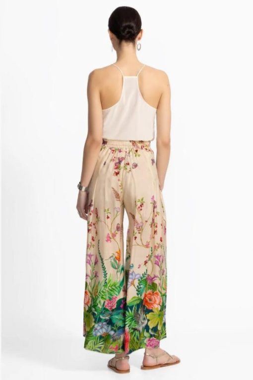 Cozyeveningin.shop34e8d3c45f 4