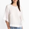 Cozyeveningin.shop351786a694 1