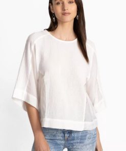 Cozyeveningin.shop351786a694 1