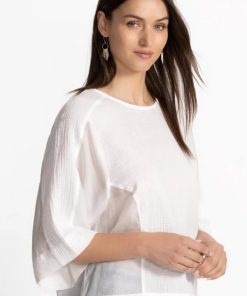 Cozyeveningin.shop351786a694 2