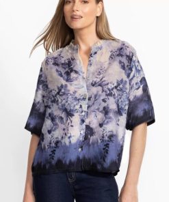 Cozyeveningin.shop352caf8140 1