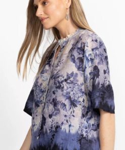 Cozyeveningin.shop352caf8140 2