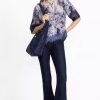 Cozyeveningin.shop352caf8140 3