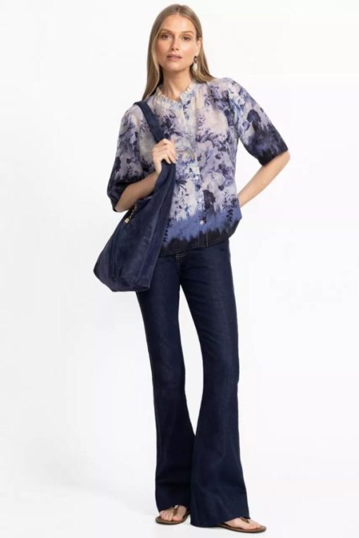 Cozyeveningin.shop352caf8140 3