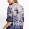 Cozyeveningin.shop352caf8140 4