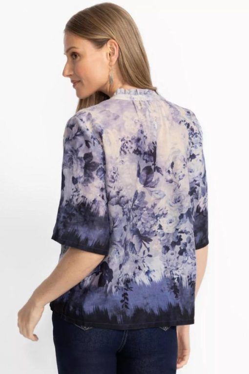 Cozyeveningin.shop352caf8140 4