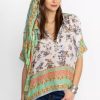 Cozyeveningin.shop354b67508d 2