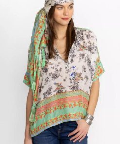 Cozyeveningin.shop354b67508d 2