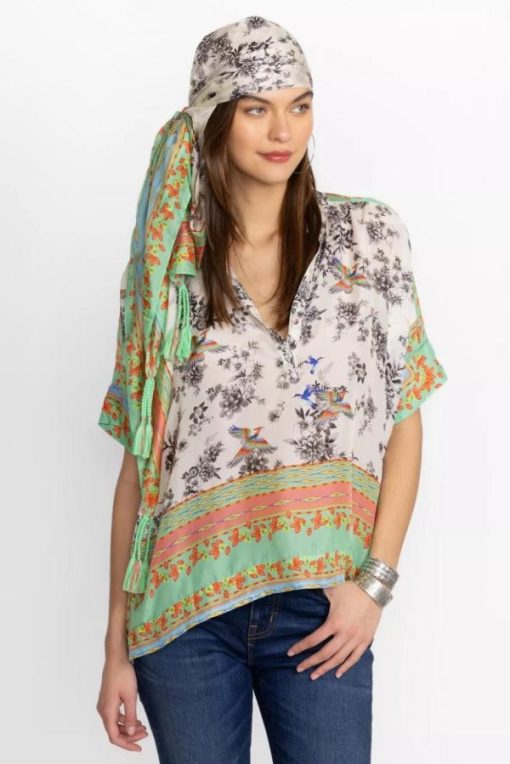 Cozyeveningin.shop354b67508d 2