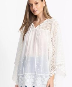 Cozyeveningin.shop35a461eed6 1