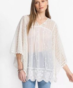 Cozyeveningin.shop35a461eed6 2