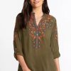 Cozyeveningin.shop3608976ccc 3