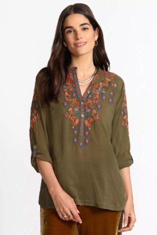 Cozyeveningin.shop3608976ccc 3
