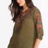 Cozyeveningin.shop3608976ccc 4
