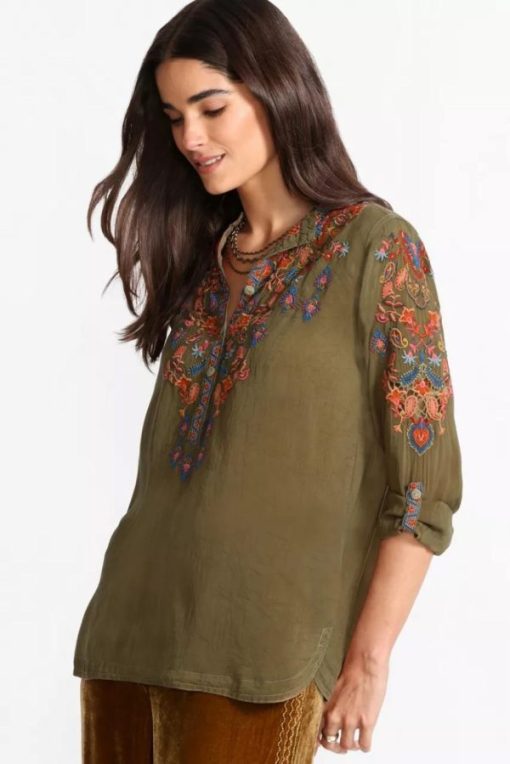Cozyeveningin.shop3608976ccc 4