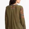 Cozyeveningin.shop3608976ccc 5